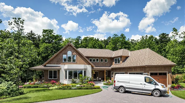 Hinesville Garage Door Repair broken spring & cable repair in Hinesville, GA