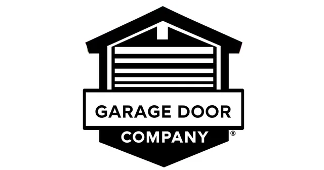 Garage Door Repair services in Fort Stewart, GA