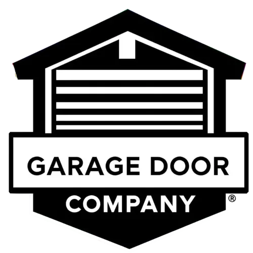 Hinesville Garage Door Repair