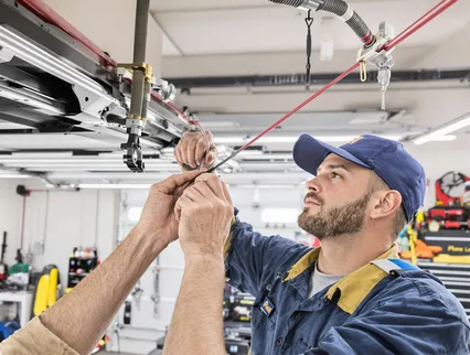 Cable Repair service in Hinesville, GA