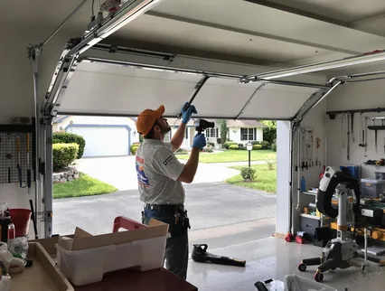Local Repair service in Hinesville, GA