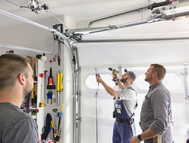 Repair Near Me service in Hinesville, GA